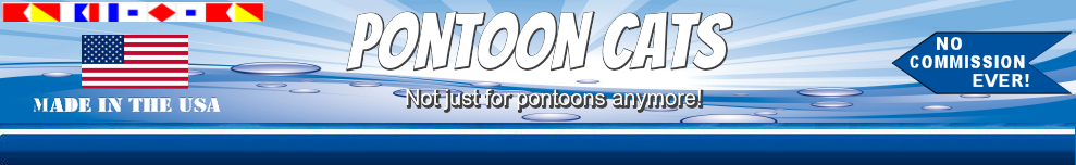 Pontoon Cats Used boat classifieds